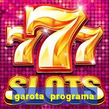 garota programa vila nova cachoeirinha